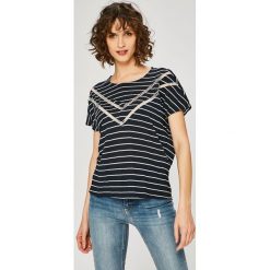 Jacqueline de Yong - Top Betsy. Topy damskie marki Jacqueline de Yong. W wyprzedaży za 34.90 zł.