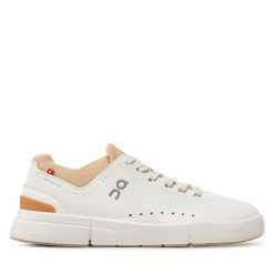 Buty do biegania On. Czarne buty sportowe męskie On, bez zapięcia, do biegania. Za 659.99 zł.