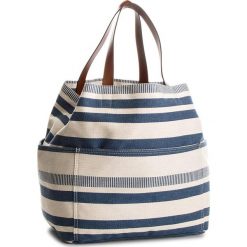 Torebka WEEKEND MAXMARA - Spalato 551111846 Avio 001. Brązowe torebki do ręki damskie marki WEEKEND MaxMara, z materiału. W wyprzedaży za 749.00 zł.