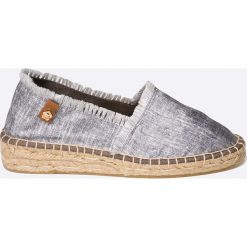 Tamaris - Espadryle. Espadryle damskie marki Tamaris. W wyprzedaży za 79.90 zł.