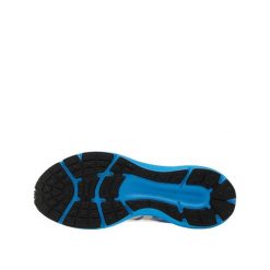 Buty do biegania Veja Condor 3 Białe. Białe obuwie sportowe damskie Veja, bez wzorów, z gumy, do biegania. Za 711.30 zł.