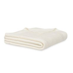 Kocyk THAI bambusowy 80x100. Kocyki dla dzieci Multitex, z materiału. Za 125.88 zł.