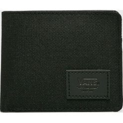 Vans - Portfel. Portfele męskie marki Vans. Za 129.90 zł.