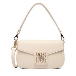 Torebka Nine West. Torebki do ręki damskie Nine West, bez wzorów, klasyczne, bez dodatków. Za 169.99 zł.