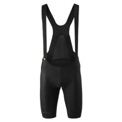 Spodenki na szelkach Gonso Ride Miles Long Circle. Czarne buty sportowe męskie Gonso, s, bez wzorów, rowerowe. Za 808.00 zł.