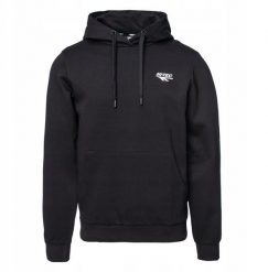 Męska Bluza HINNA. Bluzy męskie TREC, m, bez wzorów, bez kaptura. Za 96.64 zł.