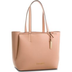 Torebka CALVIN KLEIN - Step Up Shopper K60K604314 628. Torebki shopper damskie marki Calvin Klein. W wyprzedaży za 439.00 zł.