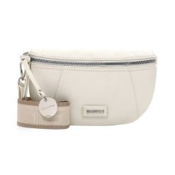 Emily & Noah Torebka Naramienna E&N Enna Torby na ramię 1 ct Damski. Torby na ramię damskie Emily & Noah, z aplikacjami, z materiału, zdobione, bez dodatków. Za 187.99 zł.