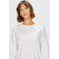 Converse - Bluza. Bluzy damskie marki Converse. W wyprzedaży za 119.90 zł.
