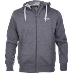 Hi-tec Bluza Męska Silan Rozmiar XL. Bluzy sportowe męskie Hi-tec. Za 97.53 zł.