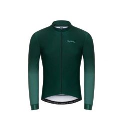 Kurtka Spiuk Momentum. Zielone kurtki męskie SPIUK, bez wzorów, sportowe, bez kaptura. Za 616.00 zł.