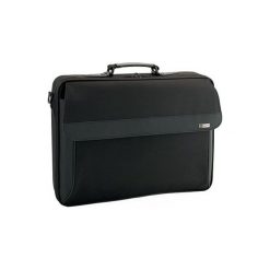 Torba na laptopa 17.3 cali XL Torba TARGUS. Torby na laptopa męskie marki TARGUS. Za 179.00 zł.