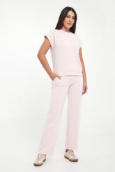 Spodnie damskie Talila JOOP!. Legginsy damskie JOOP!, xs, bez wzorów. Za 809.00 zł.