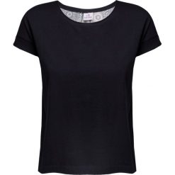 T-shirt DEHA EXPRESSION. Bluzki damskie Deha. W wyprzedaży za 96.00 zł.
