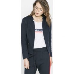 Only - Żakiet. Żakiety damskie marki Only. W wyprzedaży za 99.90 zł.