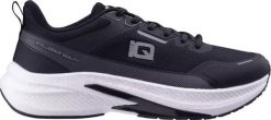 Męskie buty do biegania Iq intelligence quality VADIS rozmiar 43. Buty sportowe męskie IQ, bez zapięcia, do biegania. Za 187.21 zł.