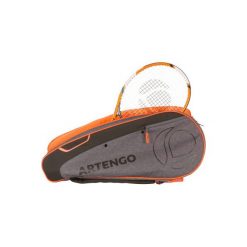 Torba do sportów rakietowych MB530. Torby podróżne damskie marki ARTENGO. Za 119.99 zł.