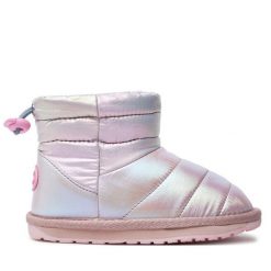 Śniegowce EMU Australia. Śniegowce dziewczęce Emu Australia, bez zapięcia. Za 349.99 zł.
