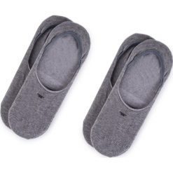 Skarpety Stopki Unisex TOM TAILOR - 94100 Grey Mel 150. Skarpety damskie marki Tom Tailor. Za 29.00 zł.