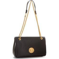 Torebka COCCINELLE - CD0 Liya E1 CD0 12 03 01 Noir/Noir 001. Torebki do ręki damskie marki Coccinelle. W wyprzedaży za 719.00 zł.