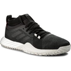 Buty adidas - CrazyTrain Pro 3.0 TRF M CG3486 Carbon/Cblack/Talc. Buty sportowe męskie marki Adidas. W wyprzedaży za 299.00 zł.