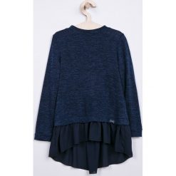 Sly - Sweter dziecięcy 128-164 cm. Swetry damskie marki SLY. Za 169.90 zł.