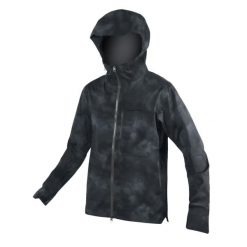 Endura Mt500 Waterproof Jacket Graphite Grey. Szare buty sportowe męskie ENDURA, l, bez wzorów, sportowe, bez kaptura. W wyprzedaży za 1,108.00 zł.