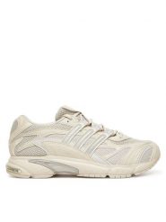 Adidas Sneakersy Temper Run 2.0 JH5503 Écru. Buty sportowe męskie Adidas, z materiału, bez zapięcia. Za 309.99 zł.