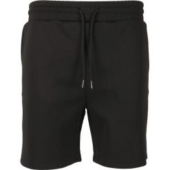 Szorty Cruz Kanpur. Czarne szorty męskie CRUZ, na lato, m, bez wzorów. Za 170.50 zł.