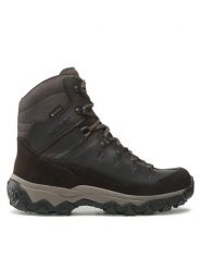 Meindl Trekkingi Rauris Lady Gtx GORE-TEX 7893 Brązowy. Brązowe trekkingi damskie Meindl, trekkingowe, gore-tex. Za 1,219.00 zł.