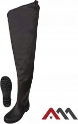 4f Bluza damska - NOSH4-BLDOO4B. Bluzy damskie 4f, bez wzorów, bez kaptura. Za 246.87 zł.