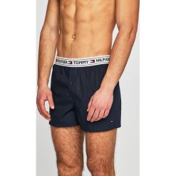 Tommy Hilfiger - Bokserki. Bokserki męskie marki Tommy Hilfiger. Za 139.90 zł.