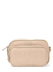 Liu Jo Collection torba na ramię Kobiety beżowy, ONE SIZE. Brązowe torby na ramię damskie Liu Jo Collection, bez wzorów, bez dodatków. Za 229.95 zł.