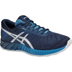 Asics FuzeX Lyte T620N-5101. Buty sportowe męskie marki Asics. W wyprzedaży za 249.99 zł.