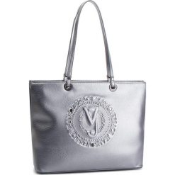 Torebka VERSACE JEANS - E1VSBBX2 70828 966. Torebki do ręki damskie marki Versace Jeans. W wyprzedaży za 379.00 zł.