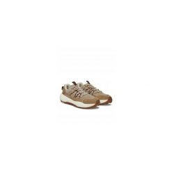 Obuwie Do Biegania Unisex Under Armour Fat Tire Venture Pro Hsft. Brązowe buty sportowe męskie Under Armour, bez zapięcia, do biegania. W wyprzedaży za 408.75 zł.