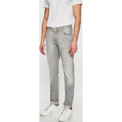 Tommy Hilfiger - Jeansy Denton. Jeansy męskie marki Tommy Hilfiger. Za 449.90 zł.