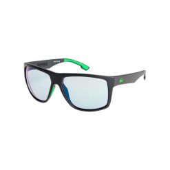 Okulary przeciwsłoneczne dla Mężczyzn TRANSMISSION PHOTOCHROMIC. Czarne okulary przeciwsłoneczne męskie Quiksilver. Za 639.99 zł.