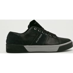 Tommy Hilfiger - Buty. Buty sportowe męskie marki Tommy Hilfiger. W wyprzedaży za 359.90 zł.