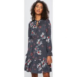 Vero Moda - Sukienka. Sukienki damskie marki Vero Moda. Za 169.90 zł.