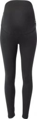 IQ Damskie legginsy Iq intelligence quality MACARA II WMNS czarny rozmiar XS. Czarne legginsy damskie IQ, xs, bez wzorów. Za 134.65 zł.