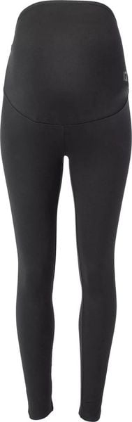 IQ Iq intelligence quality MACARA II WMNS czarny rozmiar XS. Czarne legginsy damskie IQ, xs, bez wzorów. Za 134.65 zł.