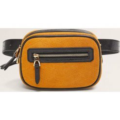 Mango - Nerka Rocio. Torebki do ręki damskie marki Mango. W wyprzedaży za 69.90 zł.