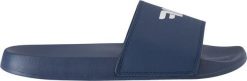 4f Klapki męskie M038 ciemny granat 4FWSS26FSLIM038 30S 40. Klapki męskie 4f. Za 112.97 zł.