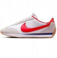 Buty Nike Pacific W HM4771-106. Obuwie sportowe damskie Nike, bez wzorów. Za 257.19 zł.
