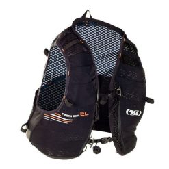 Plecak do biegania w terenie TSL Finisher. Brązowe torby i plecaki dziecięce TSL. Za 434.50 zł.