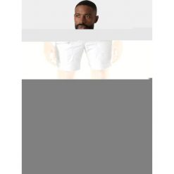 Koszulka Polo Męska Helly Hansen Hp Salina. Czerwone koszulki polo męskie Helly Hansen, m, bez wzorów, sportowe, bez ramiączek. Za 379.00 zł.
