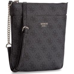 Torebka GUESS - Jolen (SG) Mini-Bag HWSG68 57700 COA. Torebki do ręki damskie marki Guess. W wyprzedaży za 249.00 zł.