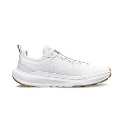 Buty trekkingowe Voyager dla kobiet Altra. Białe trekkingi damskie Altra, trekkingowe. Za 712.60 zł.