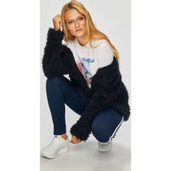 Trendyol - Top. T-shirty damskie Trendyol. W wyprzedaży za 29.90 zł.
